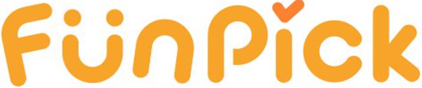 funpick